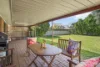 512 Main South Road, Old Noarlunga, SA 5168-Image