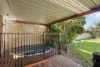 512 Main South Road, Old Noarlunga, SA 5168-Image