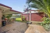 512 Main South Road, Old Noarlunga, SA 5168-Image