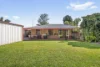 512 Main South Road, Old Noarlunga, SA 5168-Image