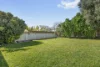 512 Main South Road, Old Noarlunga, SA 5168-Image
