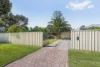 512 Main South Road, Old Noarlunga, SA 5168-Image