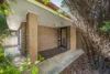 512 Main South Road, Old Noarlunga, SA 5168-Image