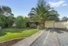 512 Main South Road, Old Noarlunga, SA 5168-Image