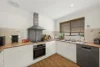 512 Main South Road, Old Noarlunga, SA 5168-Image