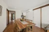 512 Main South Road, Old Noarlunga, SA 5168-Image