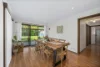 512 Main South Road, Old Noarlunga, SA 5168-Image