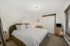 512 Main South Road, Old Noarlunga, SA 5168-Image