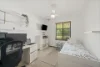 512 Main South Road, Old Noarlunga, SA 5168-Image