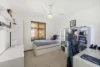 512 Main South Road, Old Noarlunga, SA 5168-Image