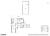 512 Main South Road, Old Noarlunga, SA 5168-Floorplan