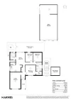 512 Main South Road, Old Noarlunga, SA 5168-Floorplan
