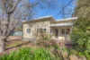 512 Morses Creek Road, Wandiligong, Vic 3744