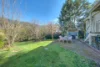 512 Morses Creek Road, Wandiligong, Vic 3744-Image