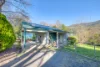 512 Morses Creek Road, Wandiligong, Vic 3744-Image