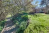 512 Morses Creek Road, Wandiligong, Vic 3744-Image