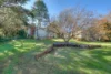 512 Morses Creek Road, Wandiligong, Vic 3744-Image
