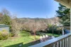 512 Morses Creek Road, Wandiligong, Vic 3744-Image