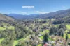 512 Morses Creek Road, Wandiligong, Vic 3744-Image