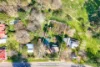 512 Morses Creek Road, Wandiligong, Vic 3744-Image