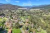 512 Morses Creek Road, Wandiligong, Vic 3744-Image