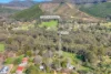512 Morses Creek Road, Wandiligong, Vic 3744-Image