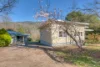 512 Morses Creek Road, Wandiligong, Vic 3744-Image