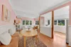 512 Morses Creek Road, Wandiligong, Vic 3744-Image