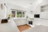 512 Morses Creek Road, Wandiligong, Vic 3744-Image