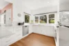 512 Morses Creek Road, Wandiligong, Vic 3744-Image