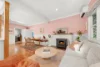 512 Morses Creek Road, Wandiligong, Vic 3744-Image