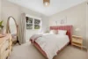 512 Morses Creek Road, Wandiligong, Vic 3744-Image