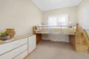 512 Morses Creek Road, Wandiligong, Vic 3744-Image