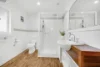 512 Morses Creek Road, Wandiligong, Vic 3744-Image