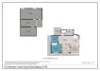 512 Morses Creek Road, Wandiligong, Vic 3744-Floorplan