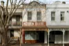 512 Rathdowne Street, Carlton North, Vic 3054