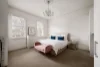 512 Rathdowne Street, Carlton North, Vic 3054-Image