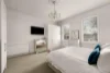 512 Rathdowne Street, Carlton North, Vic 3054-Image