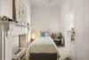 512 Rathdowne Street, Carlton North, Vic 3054-Image