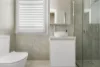 512 Rathdowne Street, Carlton North, Vic 3054-Image