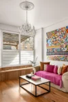 512 Rathdowne Street, Carlton North, Vic 3054-Image