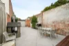 512 Rathdowne Street, Carlton North, Vic 3054-Image