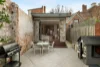 512 Rathdowne Street, Carlton North, Vic 3054-Image