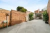 512 Rathdowne Street, Carlton North, Vic 3054-Image