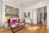 512 Rathdowne Street, Carlton North, Vic 3054-Image