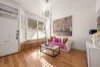 512 Rathdowne Street, Carlton North, Vic 3054-Image