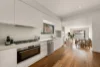 512 Rathdowne Street, Carlton North, Vic 3054-Image