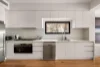 512 Rathdowne Street, Carlton North, Vic 3054-Image