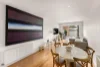 512 Rathdowne Street, Carlton North, Vic 3054-Image