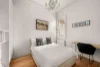 512 Rathdowne Street, Carlton North, Vic 3054-Image